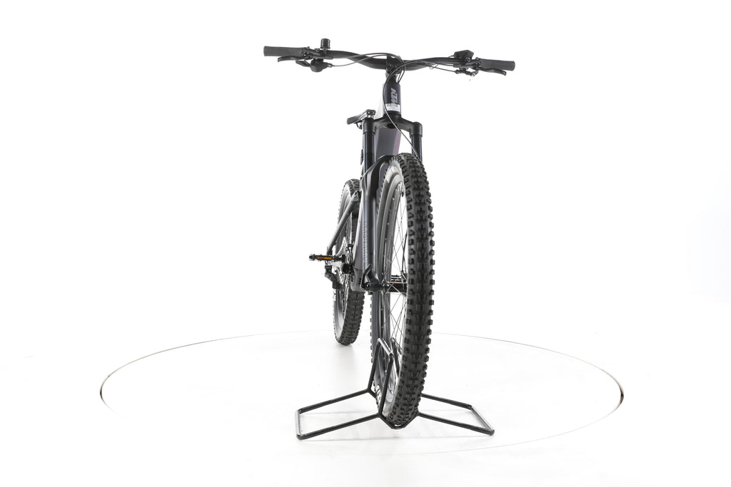 KTM Macina Kapoho Elite E-Bike Fully Carbon - Image 4