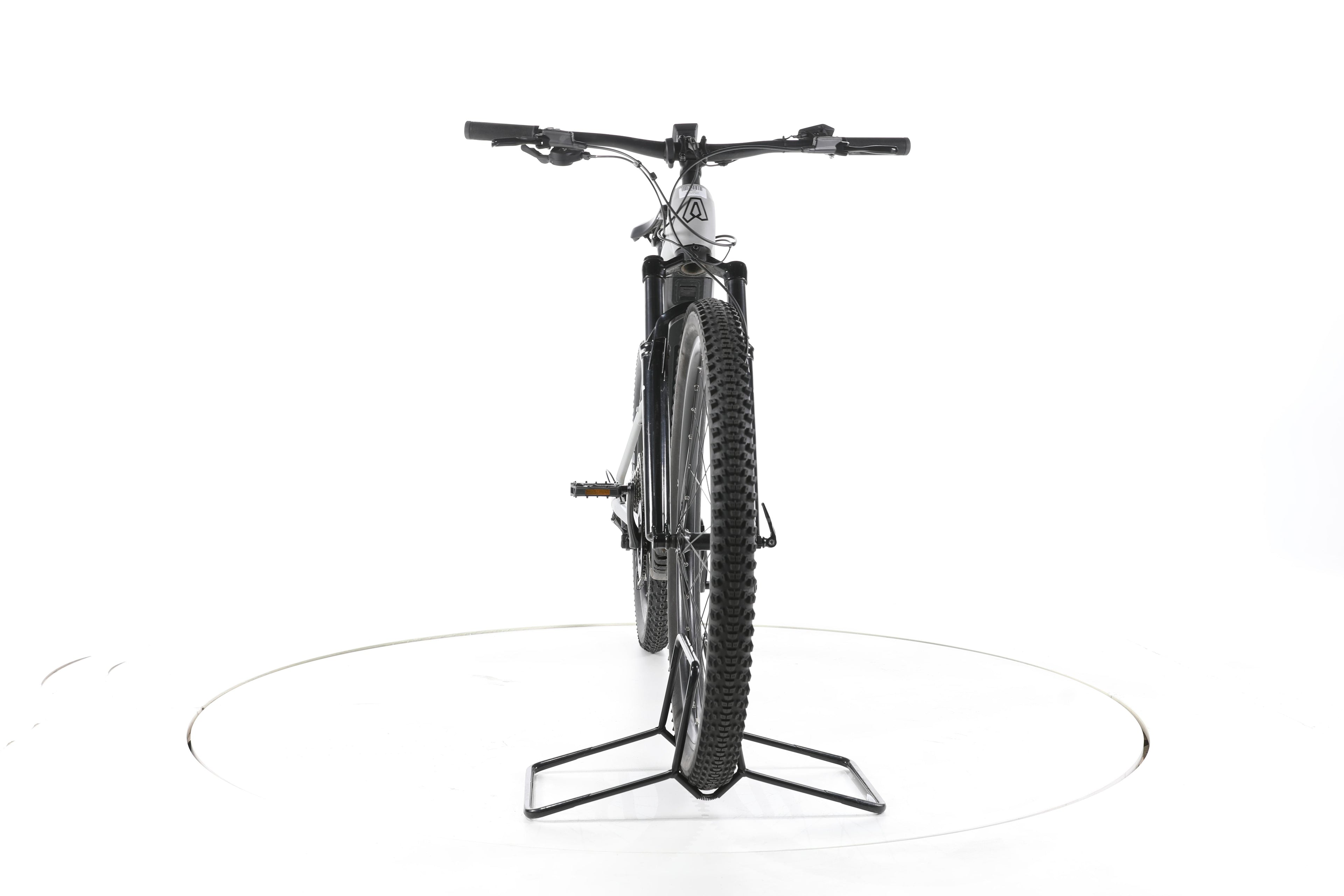 Axess Oxid 29 E-Bike 2024 - Image 4