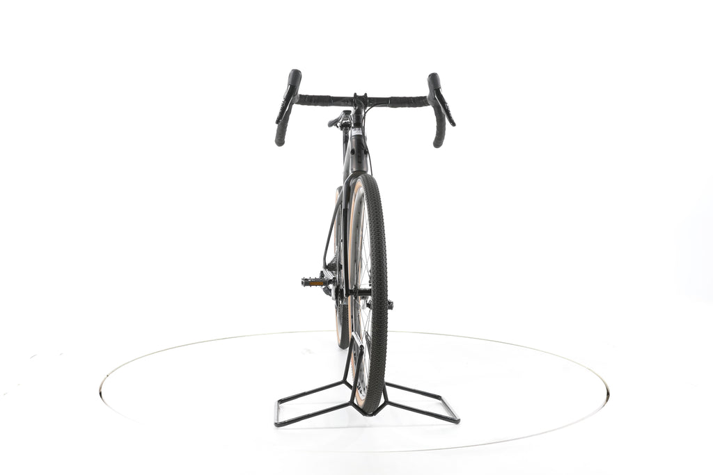 Cube Nuroad C:62 SLT - Image 4