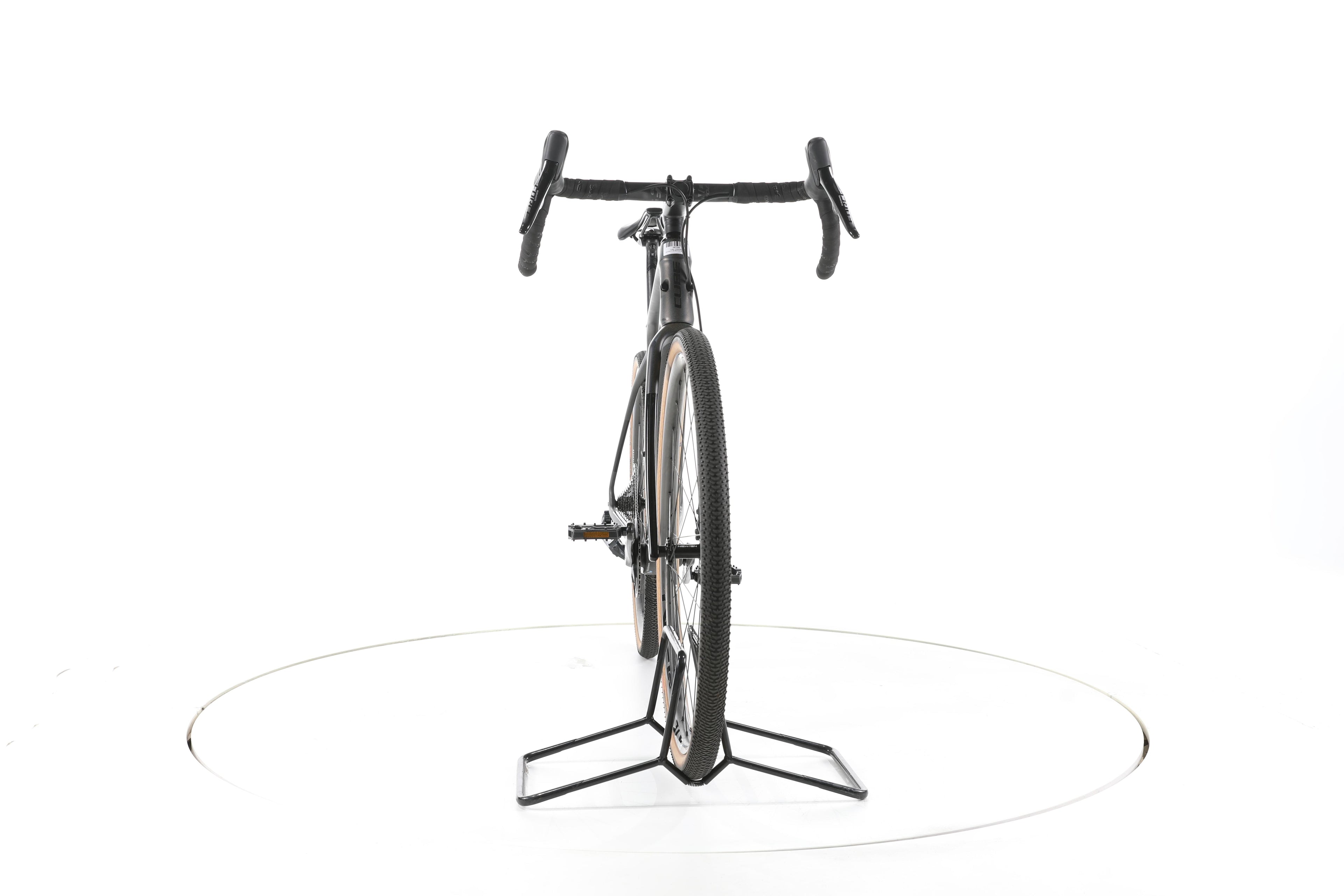 Cube Nuroad C:62 SLT - Image 4