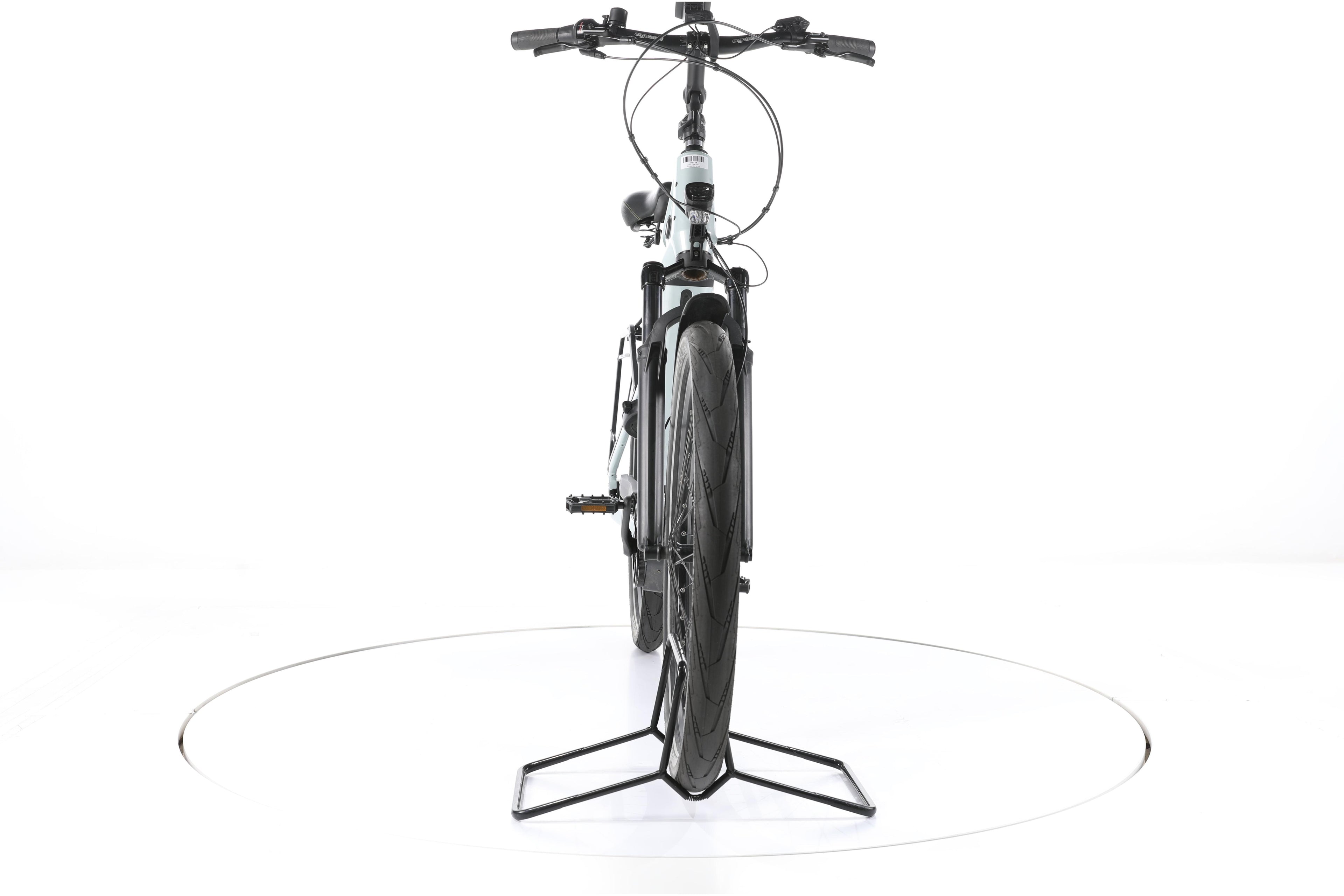 LPM SEB 990 City E-Bike 2024 - Image 4