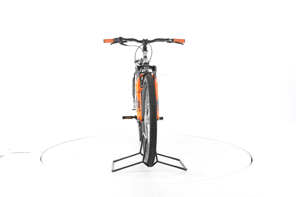 Bulls Sharptail Street Fahrrad City & Trekking - Image 4
