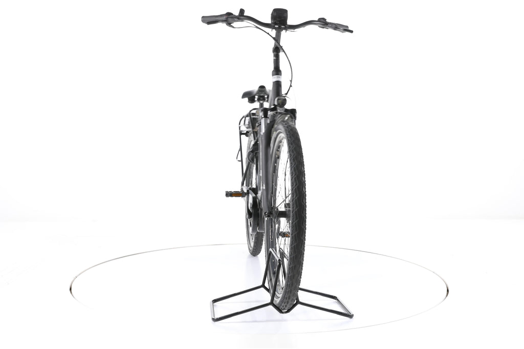 Pegasus Solero E8R Plus City E-Bike Tiefeinsteiger - Image 4