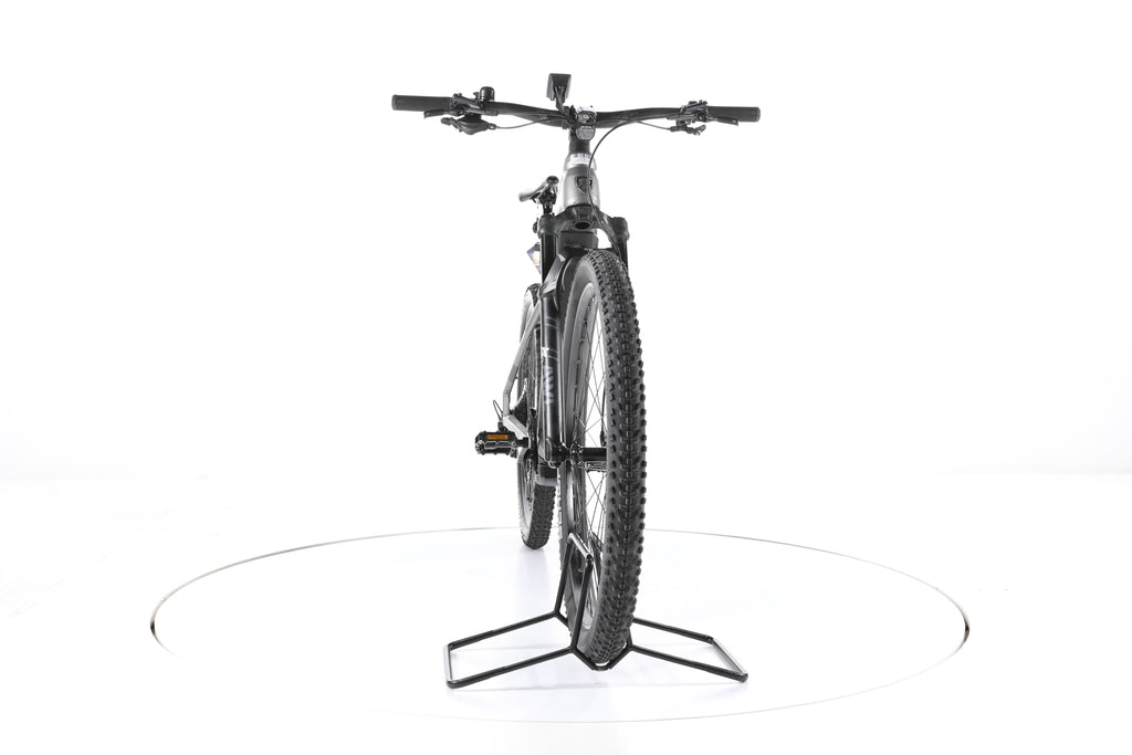 Centurion Backfire E R2700i E-Bike 2023 - Image 4