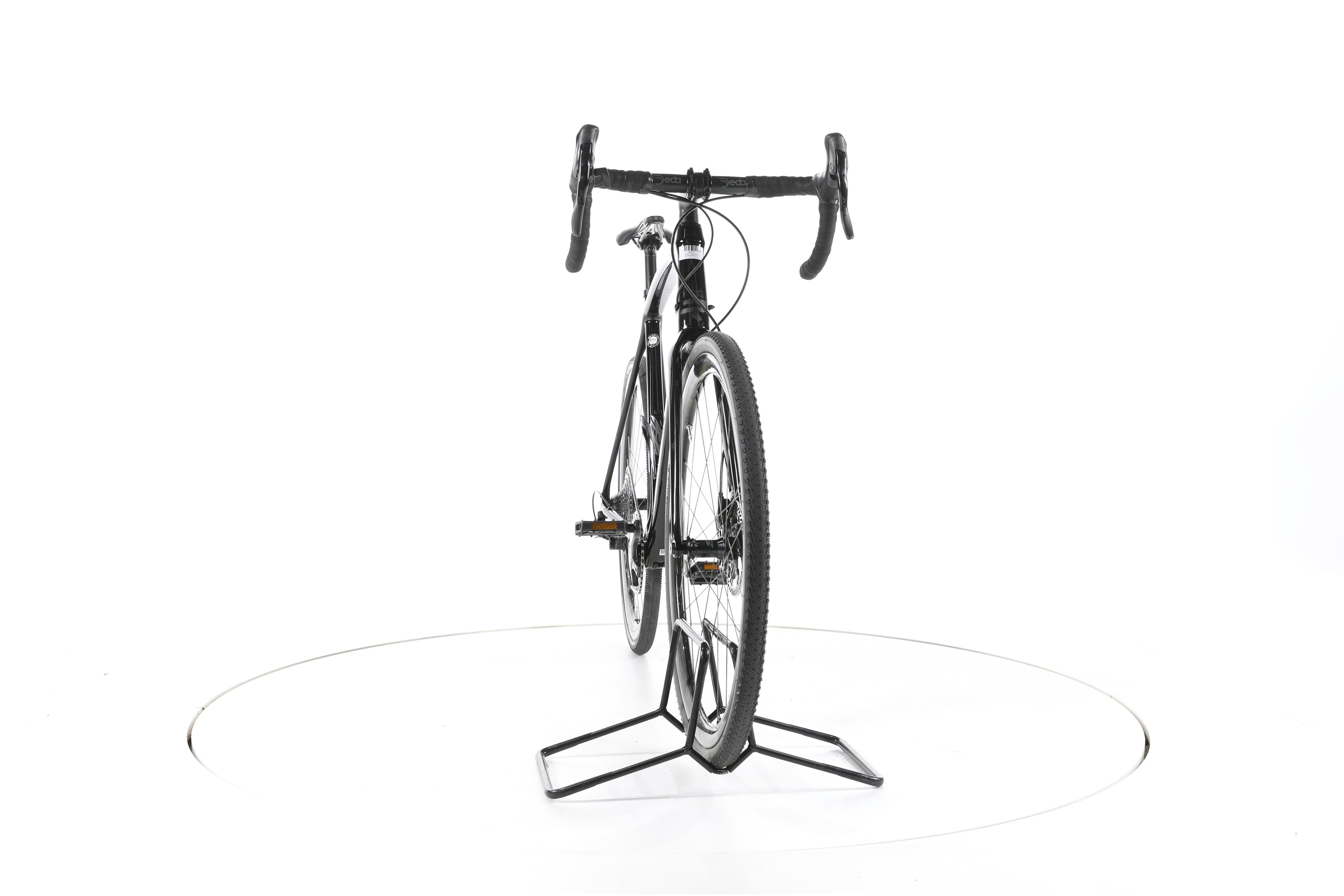 Ridley Kanzo Speed - Image 4