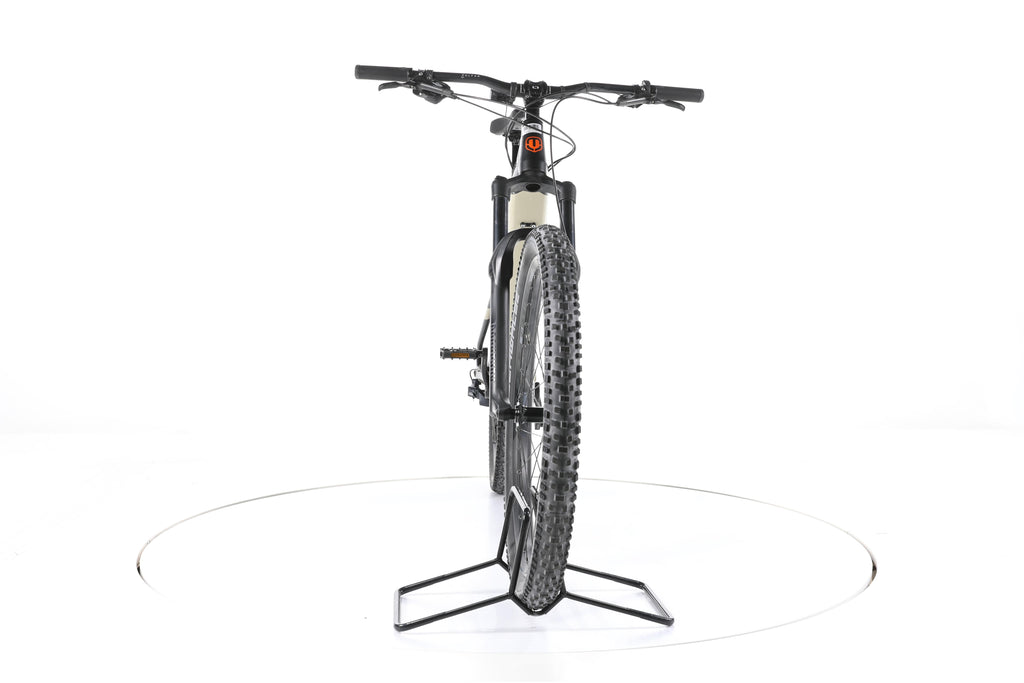Mondraker DUSK Fully E-Bike - Image 4