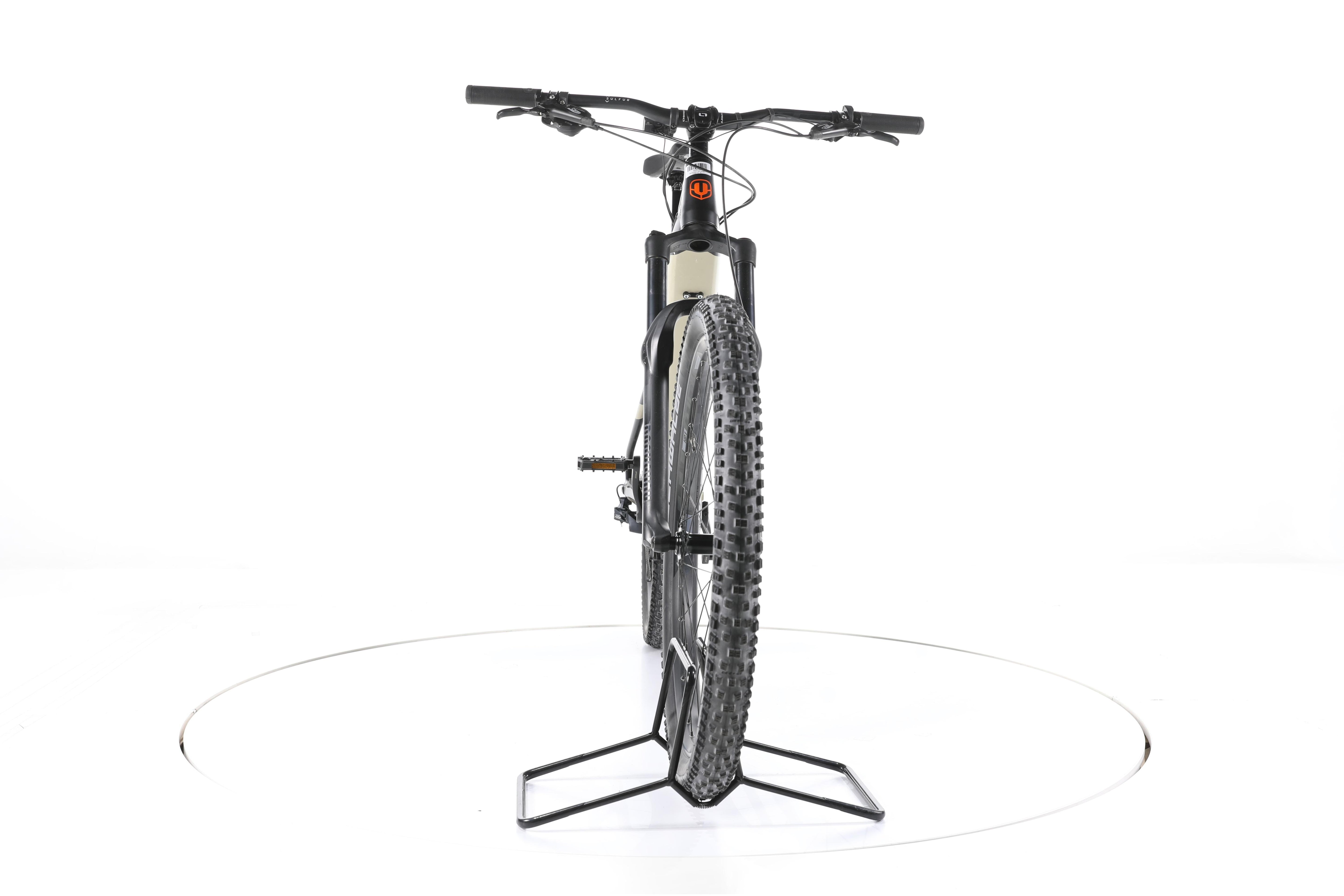Mondraker DUSK Fully E-Bike - Image 4