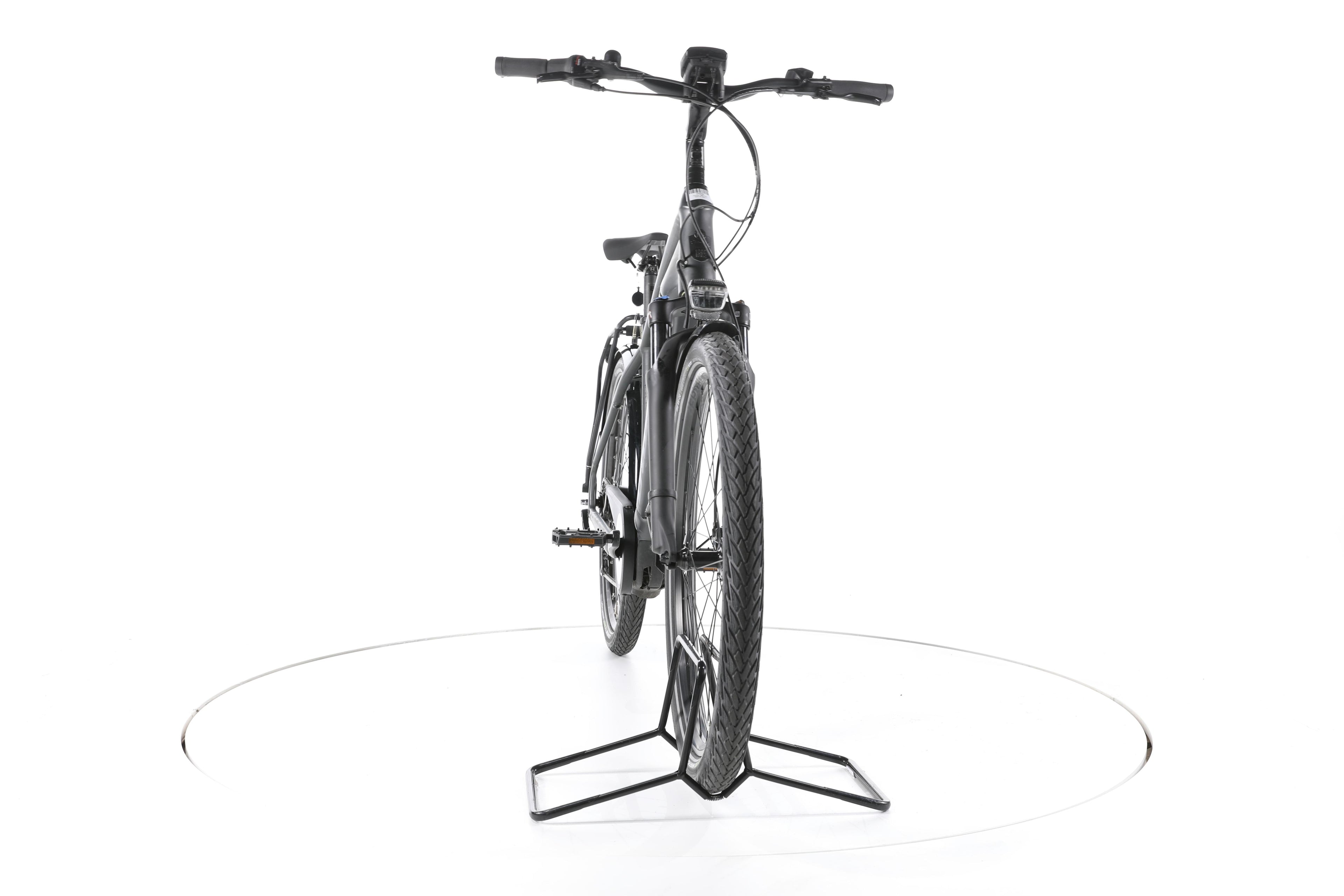 Diamant Opal+ City E-Bike - Image 4