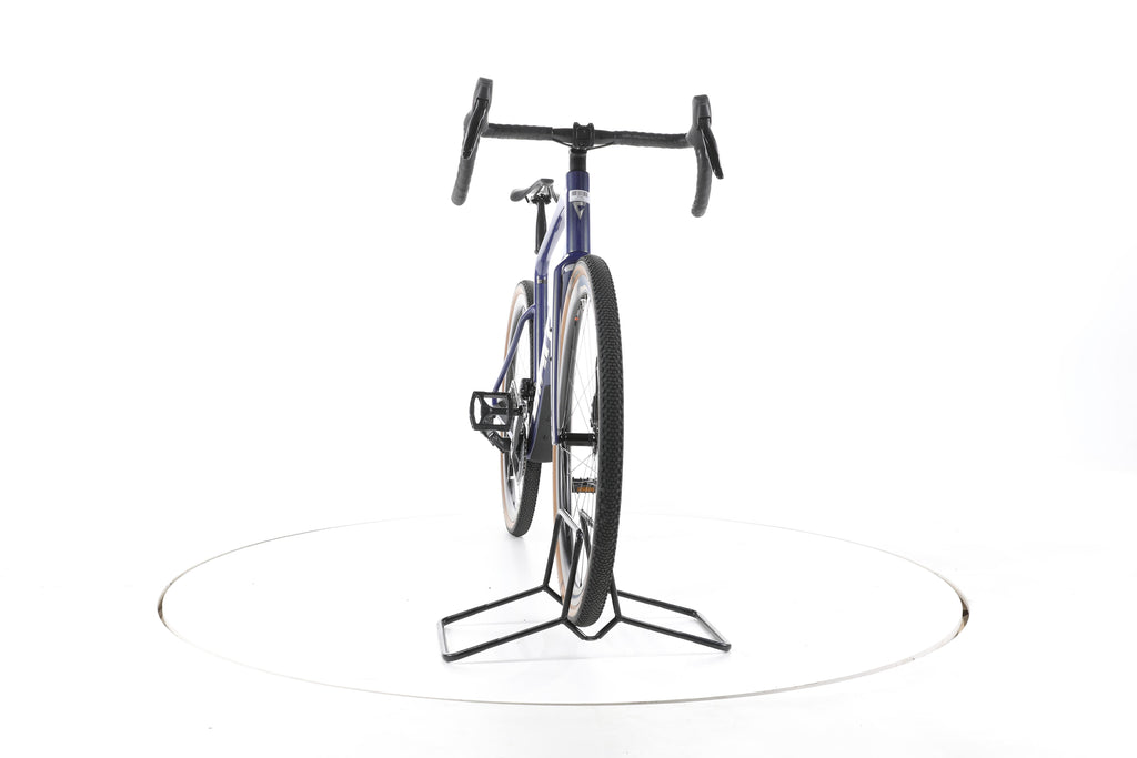 Giant Revolt Advanced Pro1 Gravelbike Carbon 2024 - Image 4