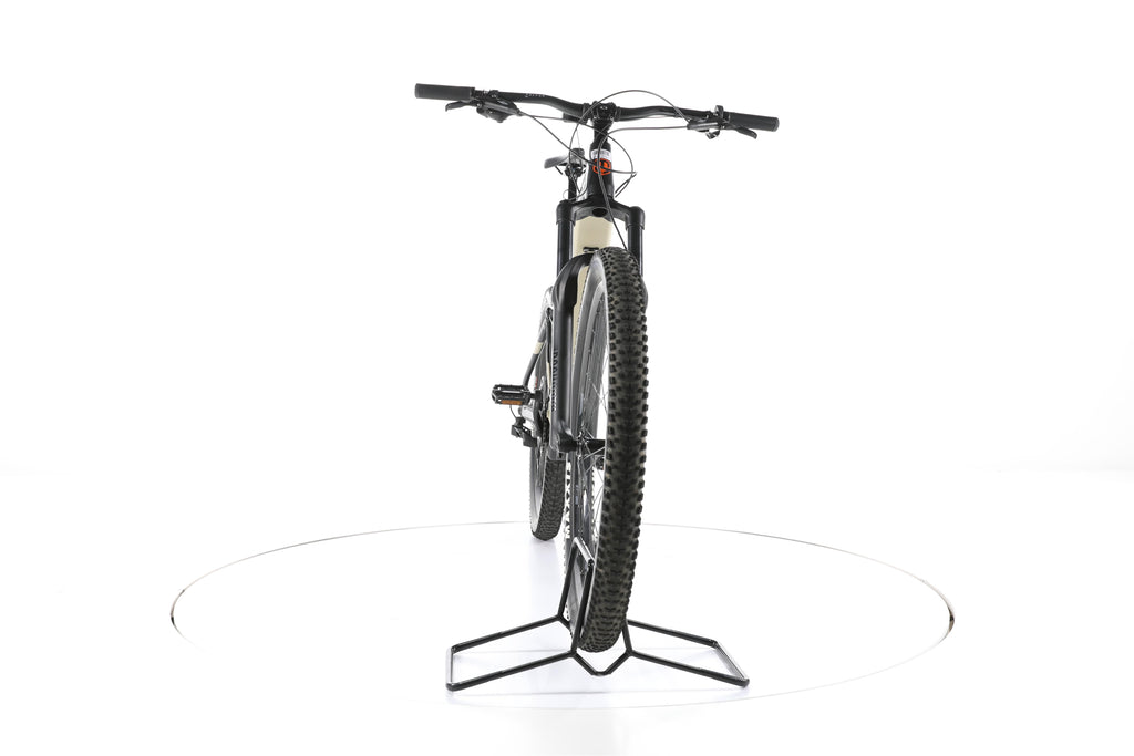 Mondraker DUSK Fully E-Bike - Image 4