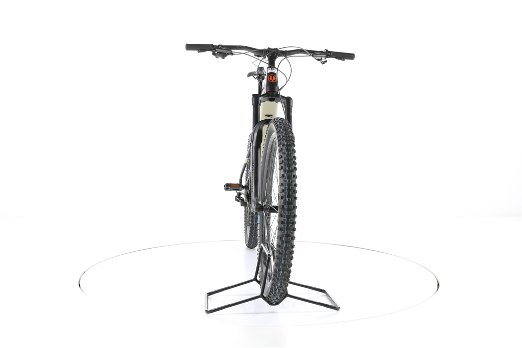Mondraker DUSK Fully E-Bike - Image 4