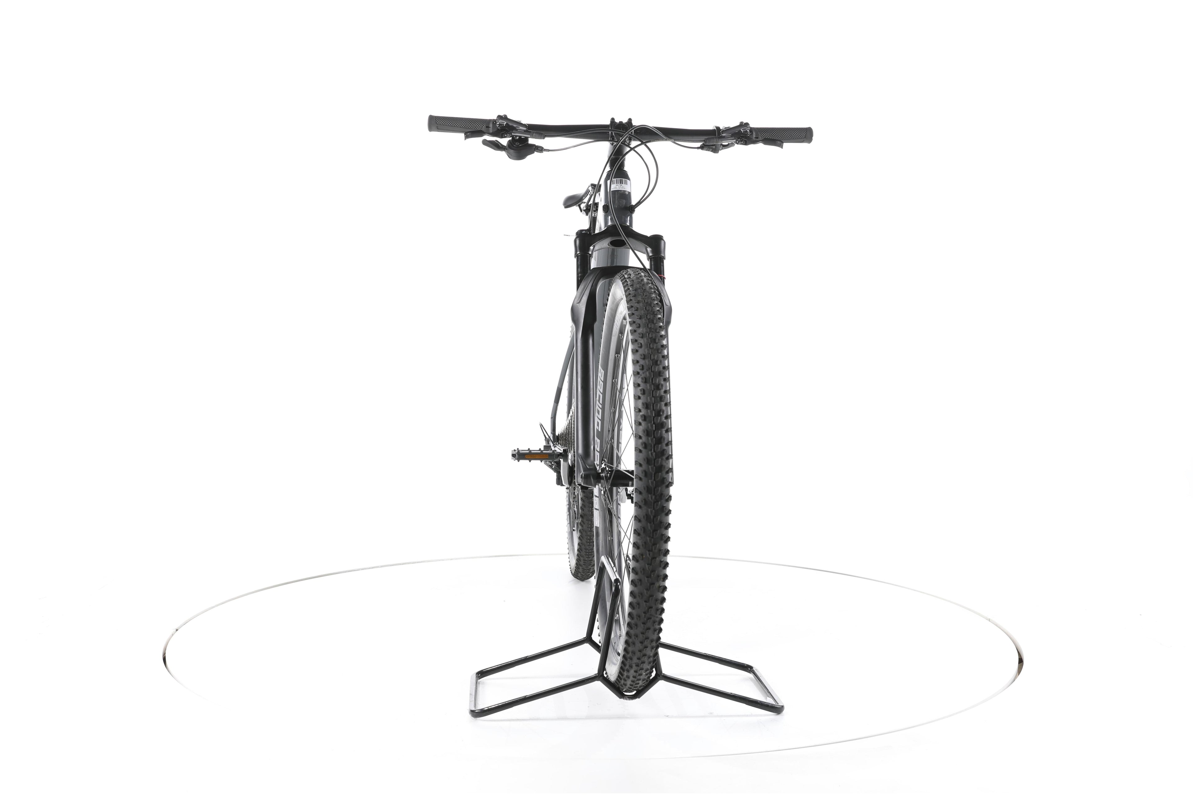 Cube Reaction C:62 Pro - Image 4