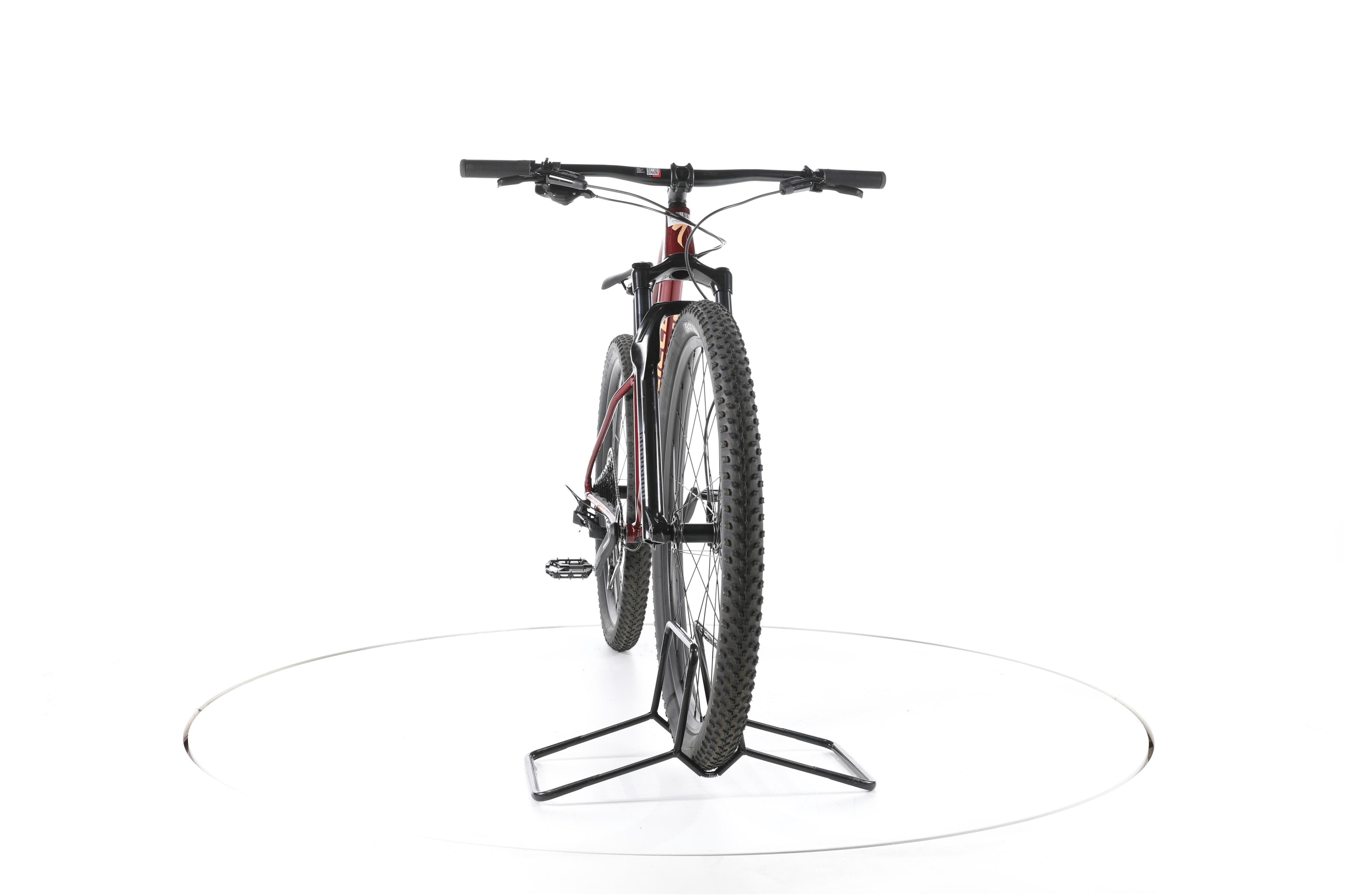 Specialized Chisel - Image 4