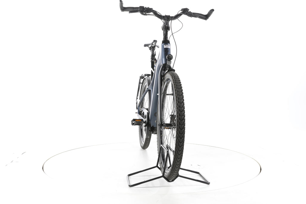 Simplon Chenoa Bosch CX City E-Bike - Image 4