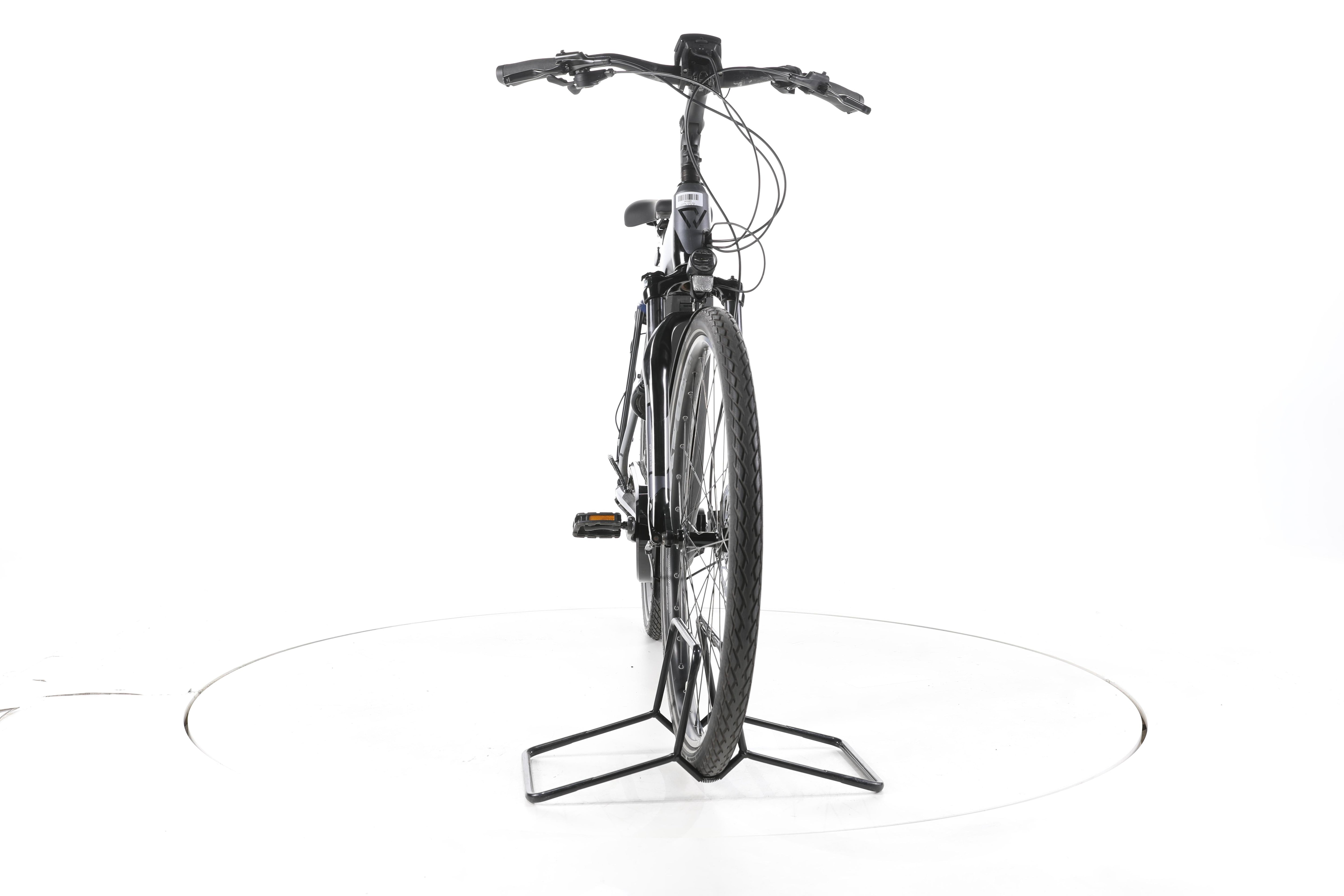 Conway Cairon T 300 Trekking E-Bike Tiefeinsteiger - Image 4