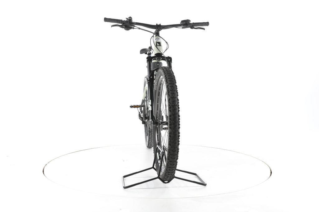 Haibike AllTrail 4 Fully E-Bike - Image 4