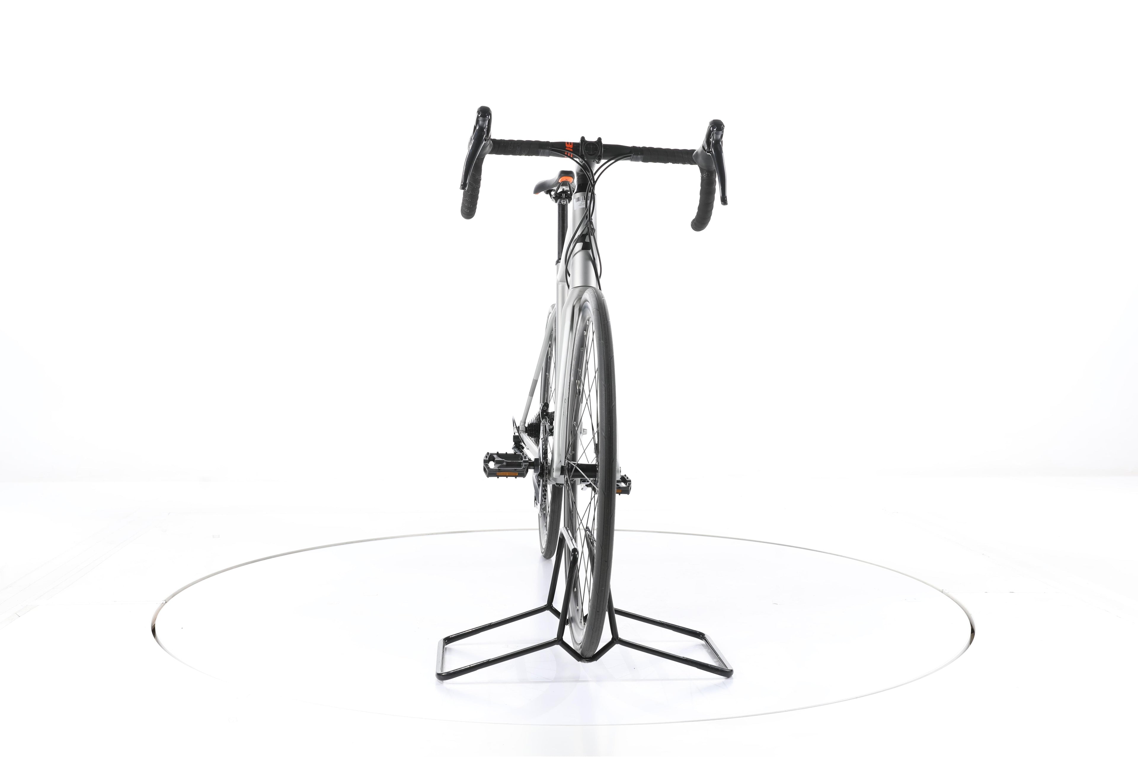 Cube Attain Pro - Image 4