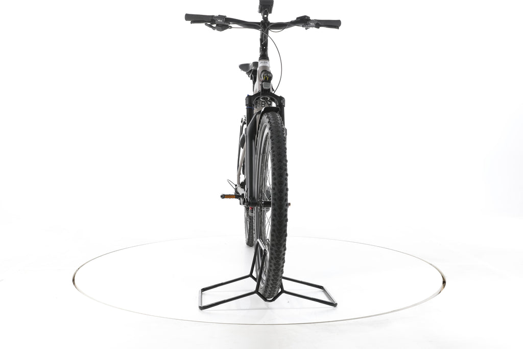 Kalkhoff Entice 5.B Move Trekking E-Bike 2024 - Image 4