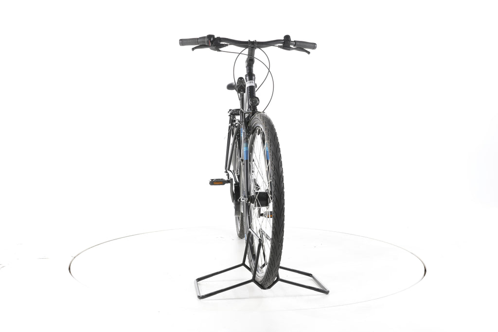 Stevens Elegance Lite Lady 22 Fahrrad City & Trekking - Image 4