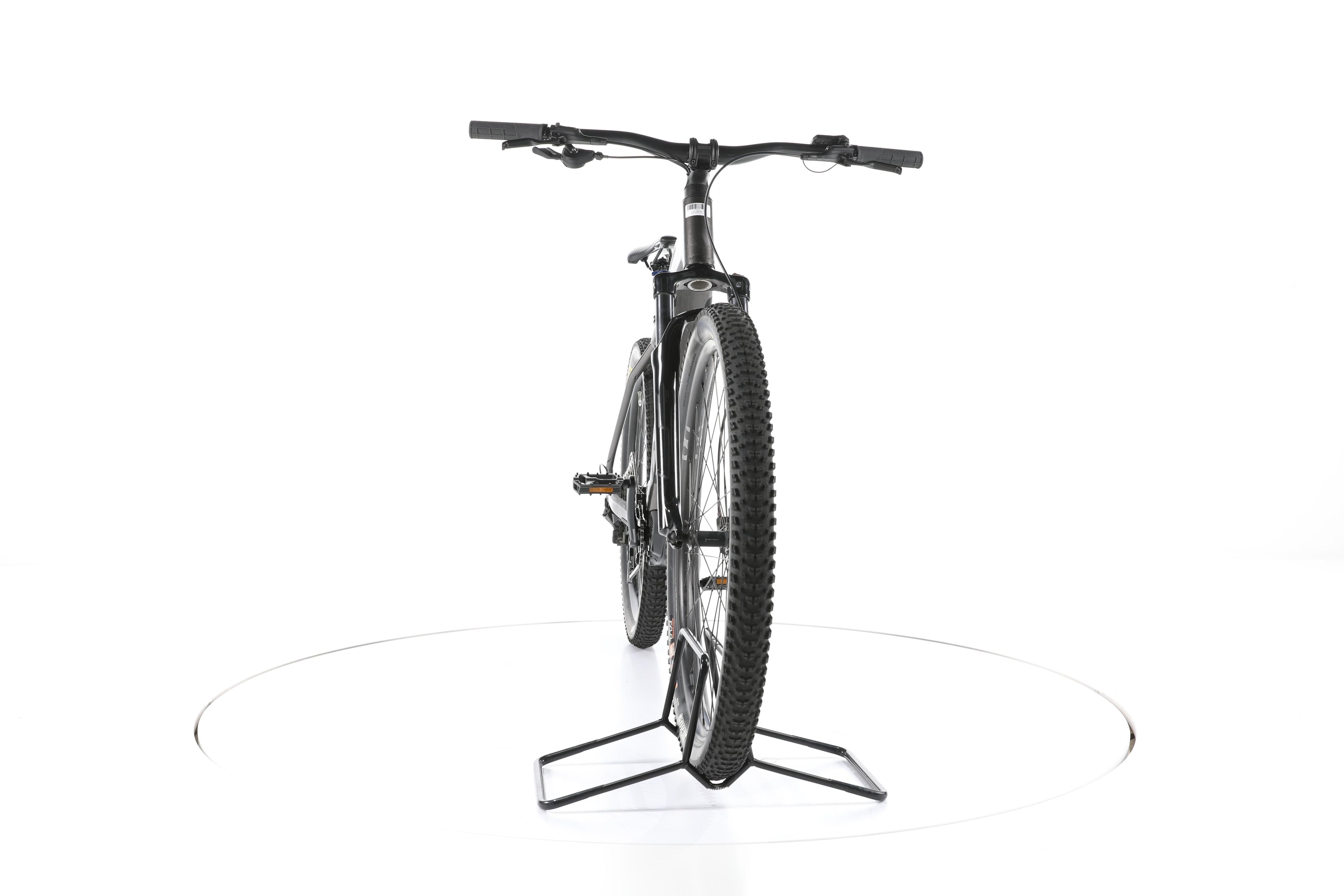 Orbea Urrun 40 E-Bike 2023 - Image 4