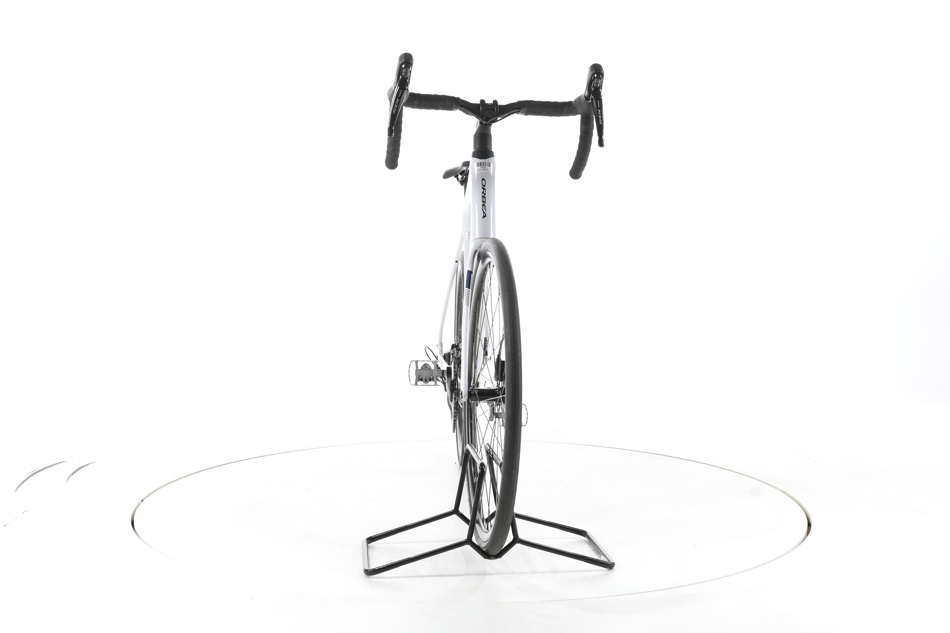 Orbea Avant H30-D - Image 4
