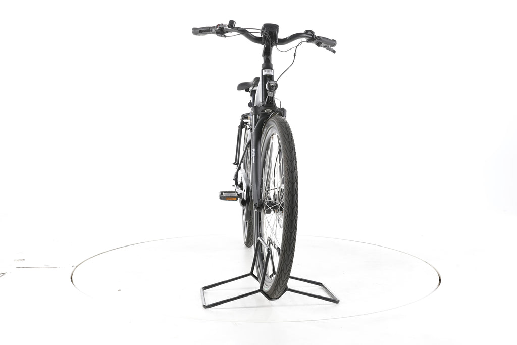 KTM ZEG CENTO 5 RT City E-Bike Tiefeinsteiger - Image 4