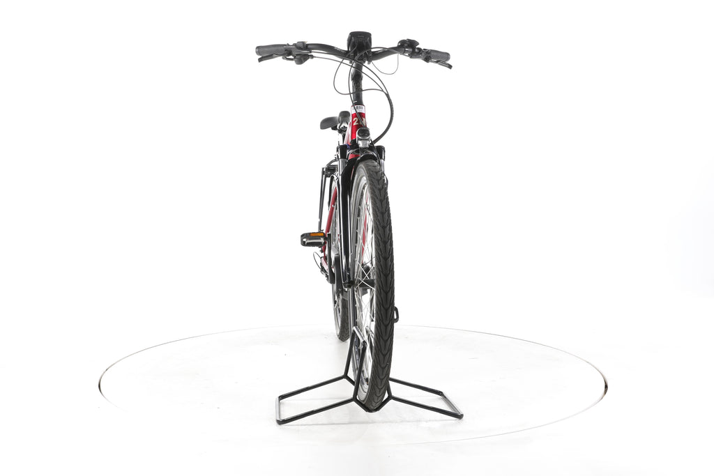 2R Manufaktur ELX 9 Trekking E-Bike - Image 4