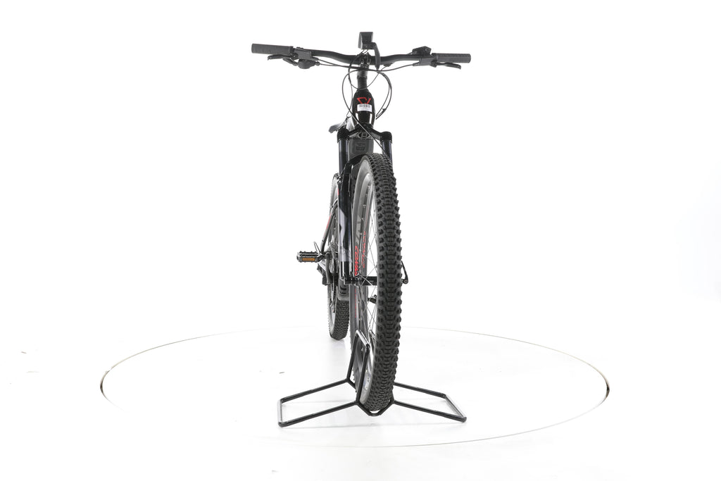 Conway Cairon S 5.0 E-Bike - Image 4