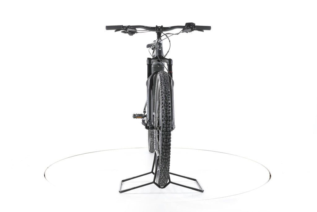 R Raymon TrailRay 140E 8.0 Fully E-Bike - Image 4