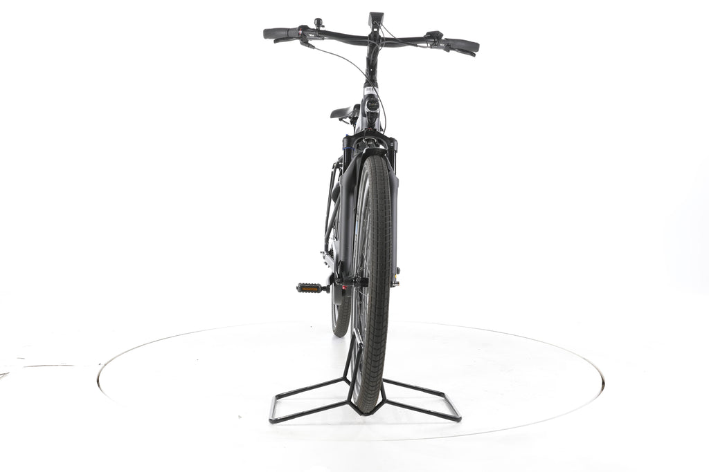 Kalkhoff Image 5.B Advance+ City E-Bike 2024 - Image 4