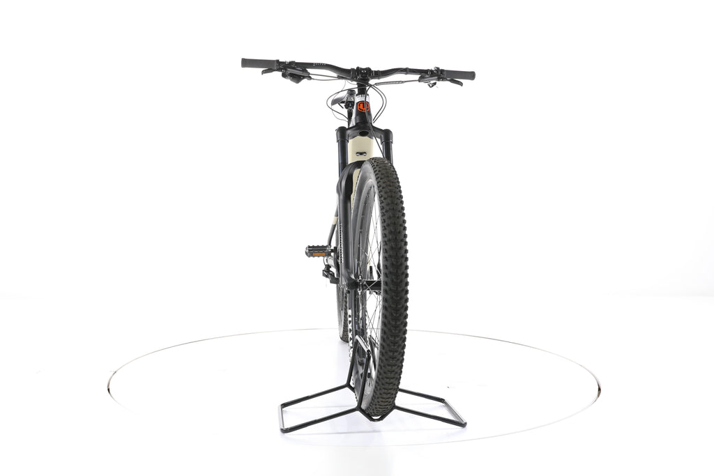 Mondraker DUSK Fully E-Bike - Image 4