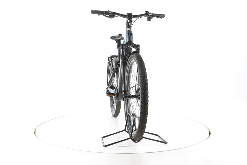 Liv Amiti-E+ Pro Trekking E-Bike - Image 4