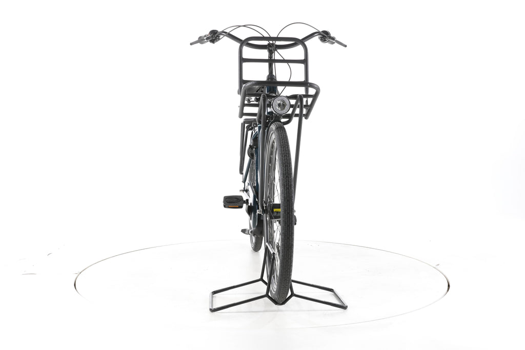 Gazelle HeavyDutyNL C7 Fahrrad City & Trekking - Image 4