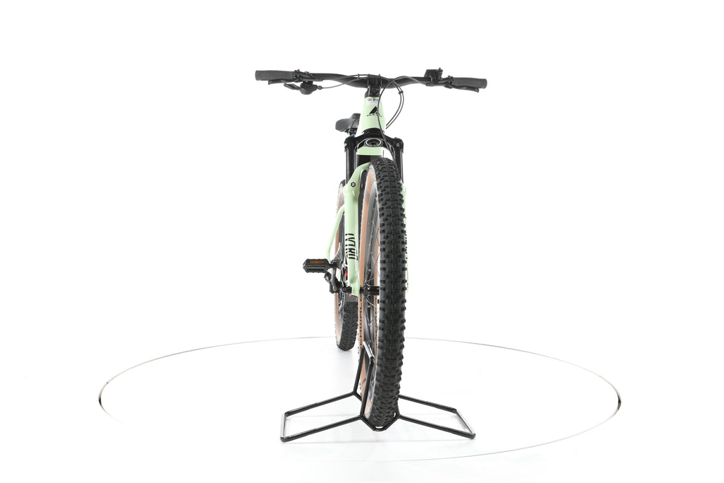 Bulls E-Stream EVO 1 E-Bike - Image 4