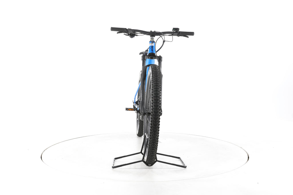 Giant Talon E+ 2 E-Bike - Image 4