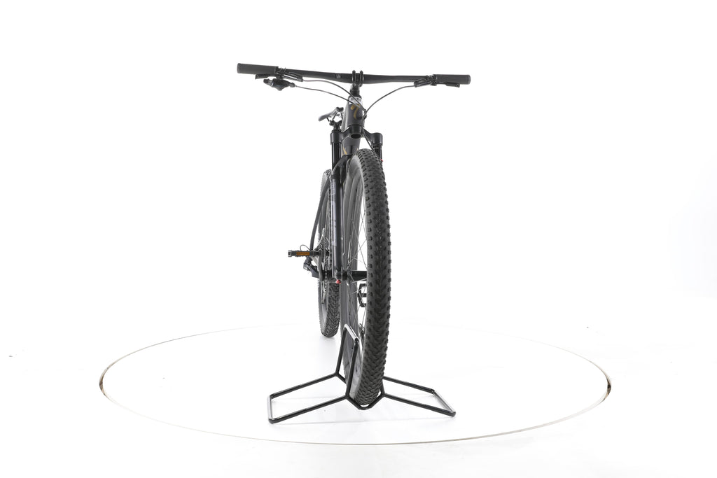 Specialized Epic HT Comp Fahrrad Hardtail - Image 4