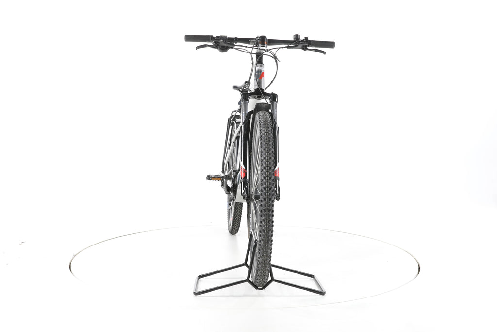 Superfast XRE 75 Trekking E-Bike - Image 4