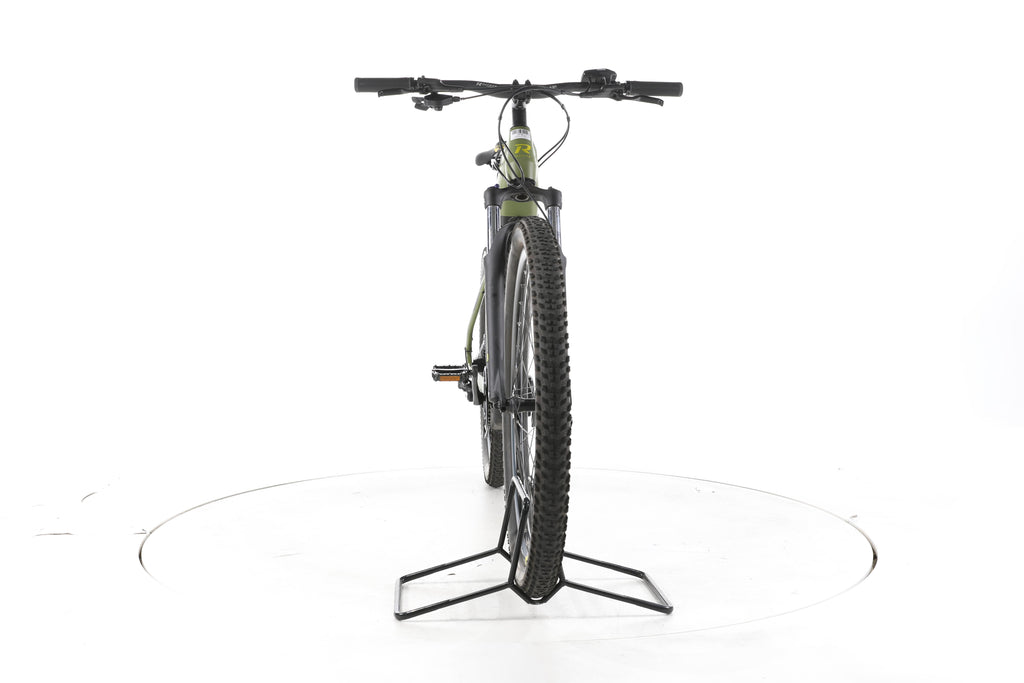 R Raymon HardRay E 4.0 E-Bike - Image 4