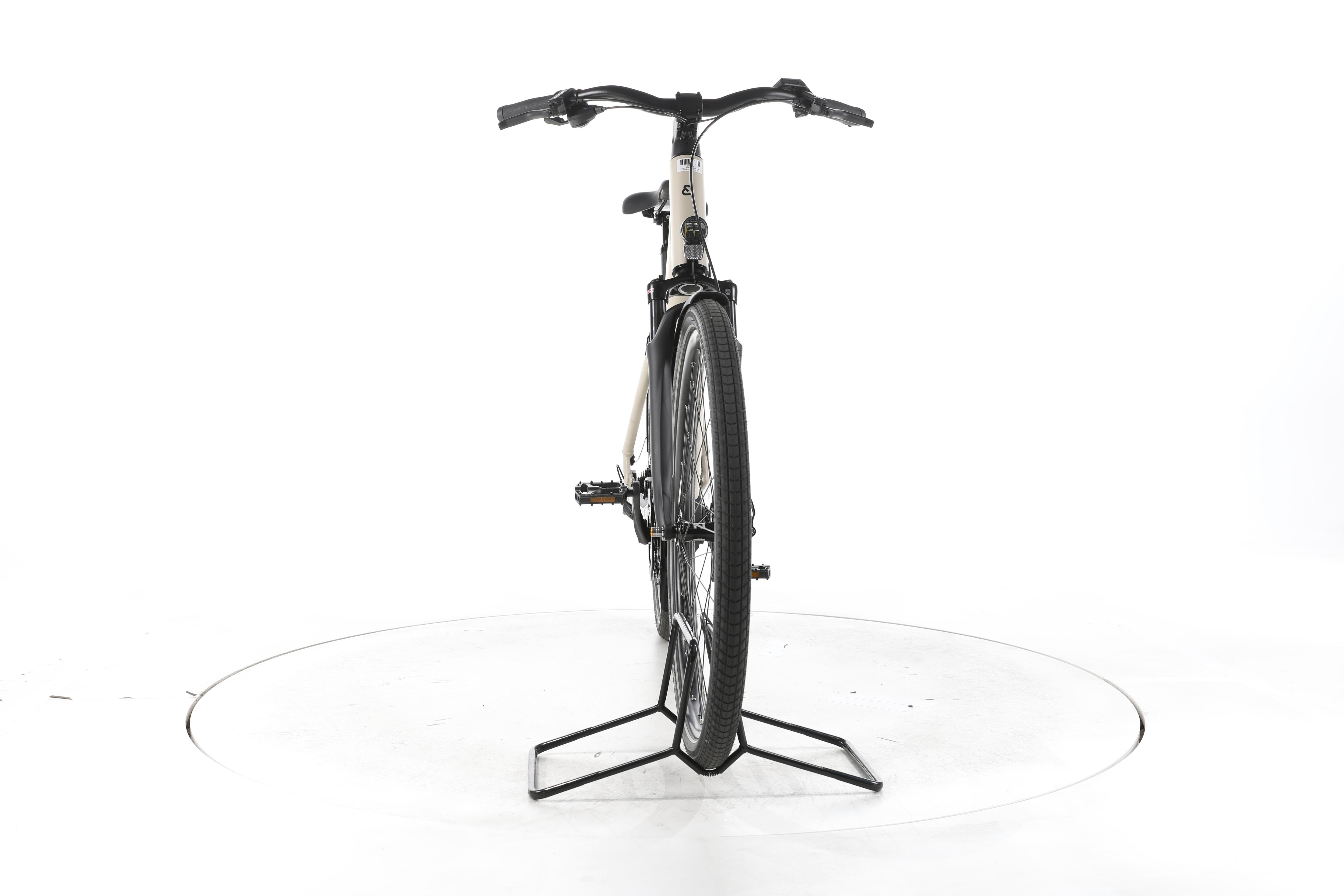 Riese & Müller Culture touring E-Bike 2024 - Image 4