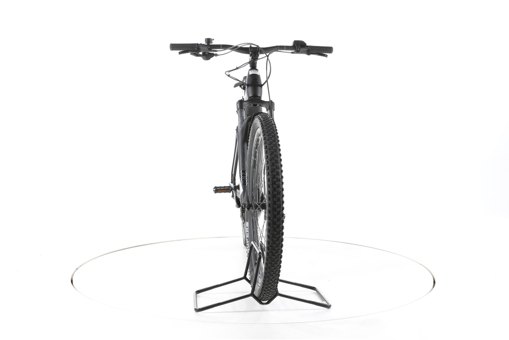 Bulls Copperhead Evo 1 E-Bike - Image 4
