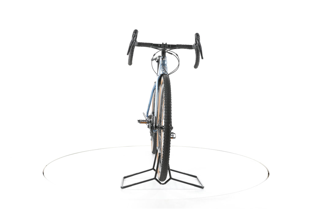 Centurion Crossfire Gravel 3000 - Image 4