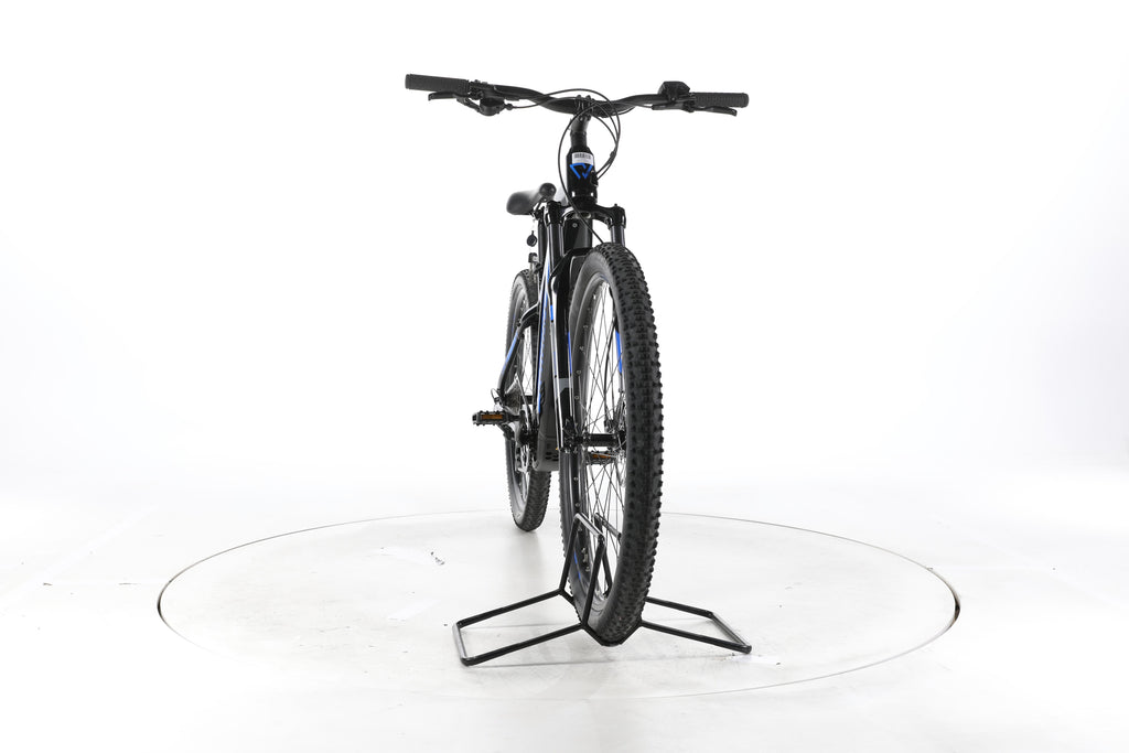 Conway Cairon S 229 E-Bike - Image 4