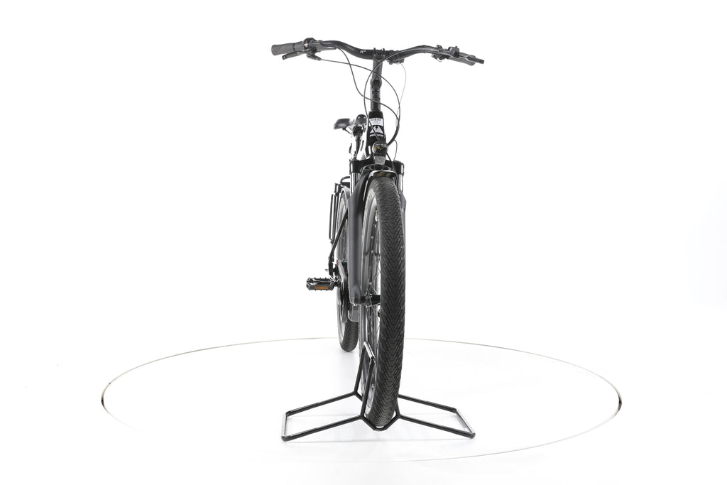 HoheAcht Pasio Vilago City E-Bike - Image 4