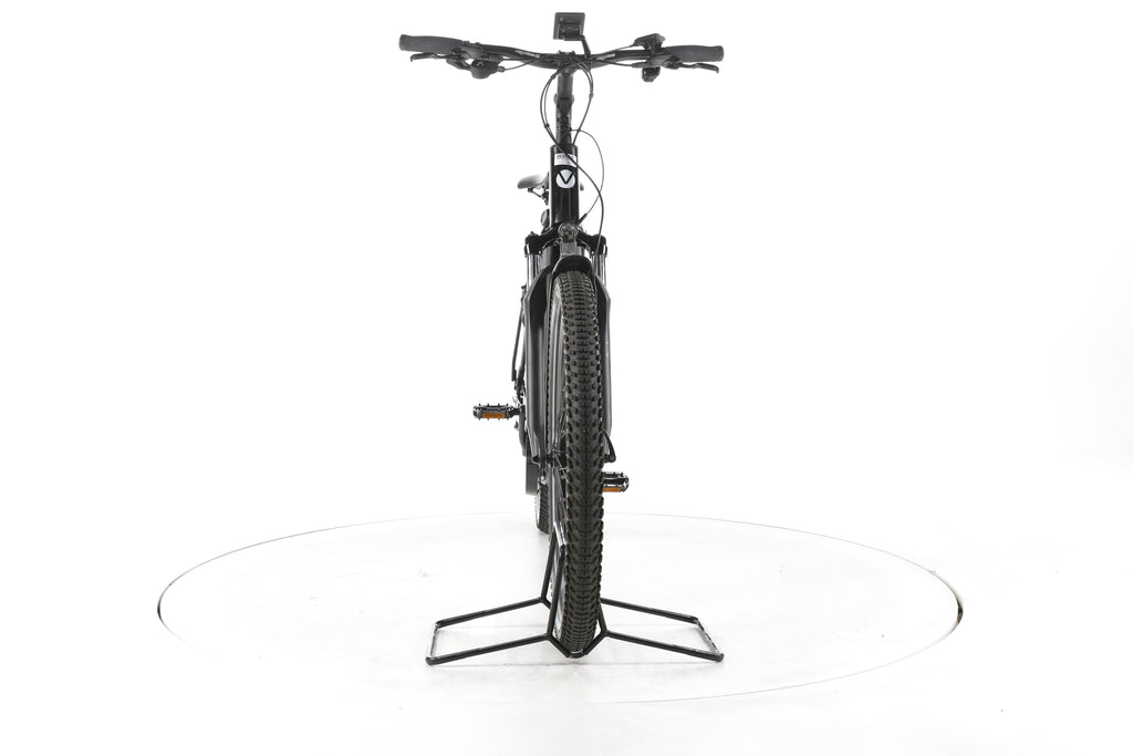 Velo de Ville SEB990 Trekking E-Bike - Image 4