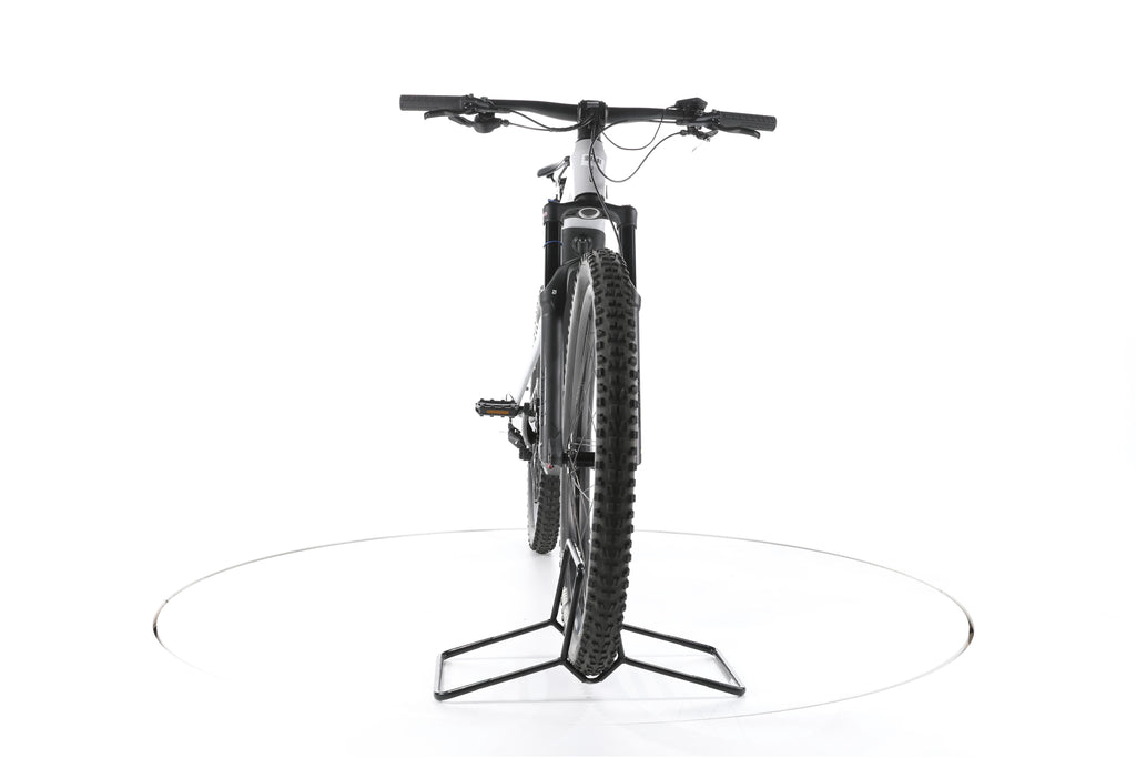 Focus Thron2 6.7 Fully E-Bike 2023 - Image 4