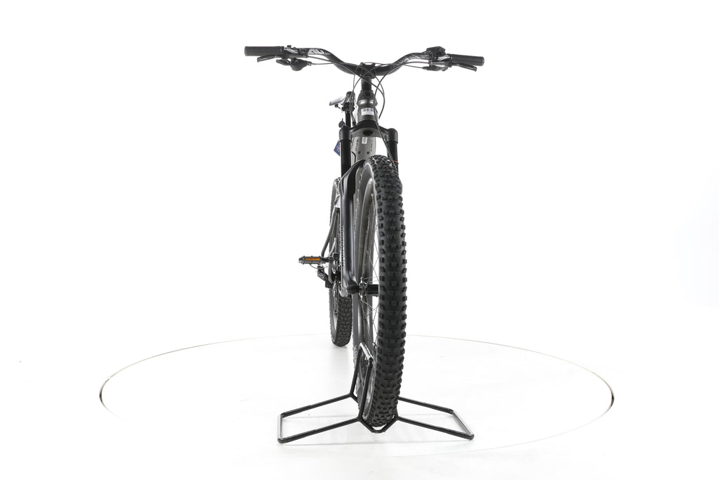 Trek Rail 5 Gen 3 Fully E-Bike - Image 4