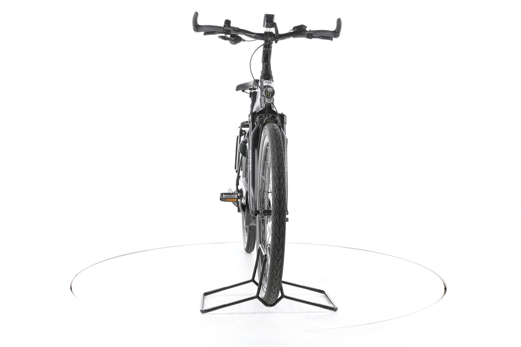 KTM Cento 10 Plus Er28 Trekking E-Bike 2023 - Image 4