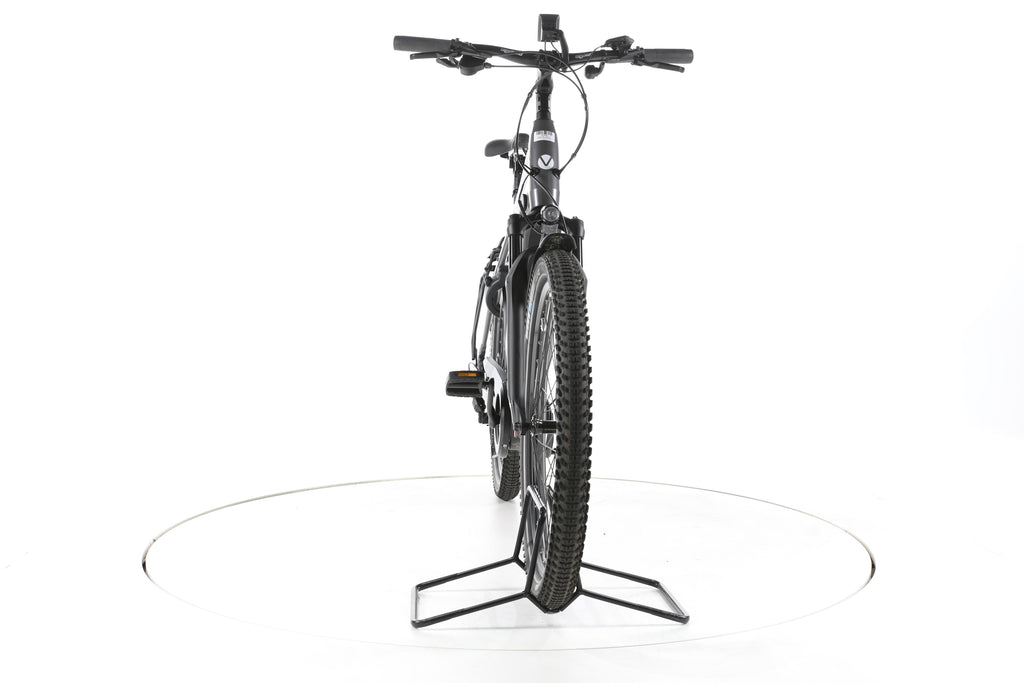 Velo de Ville SEB 800 Classic Trekking E-Bike 2025 - Image 4