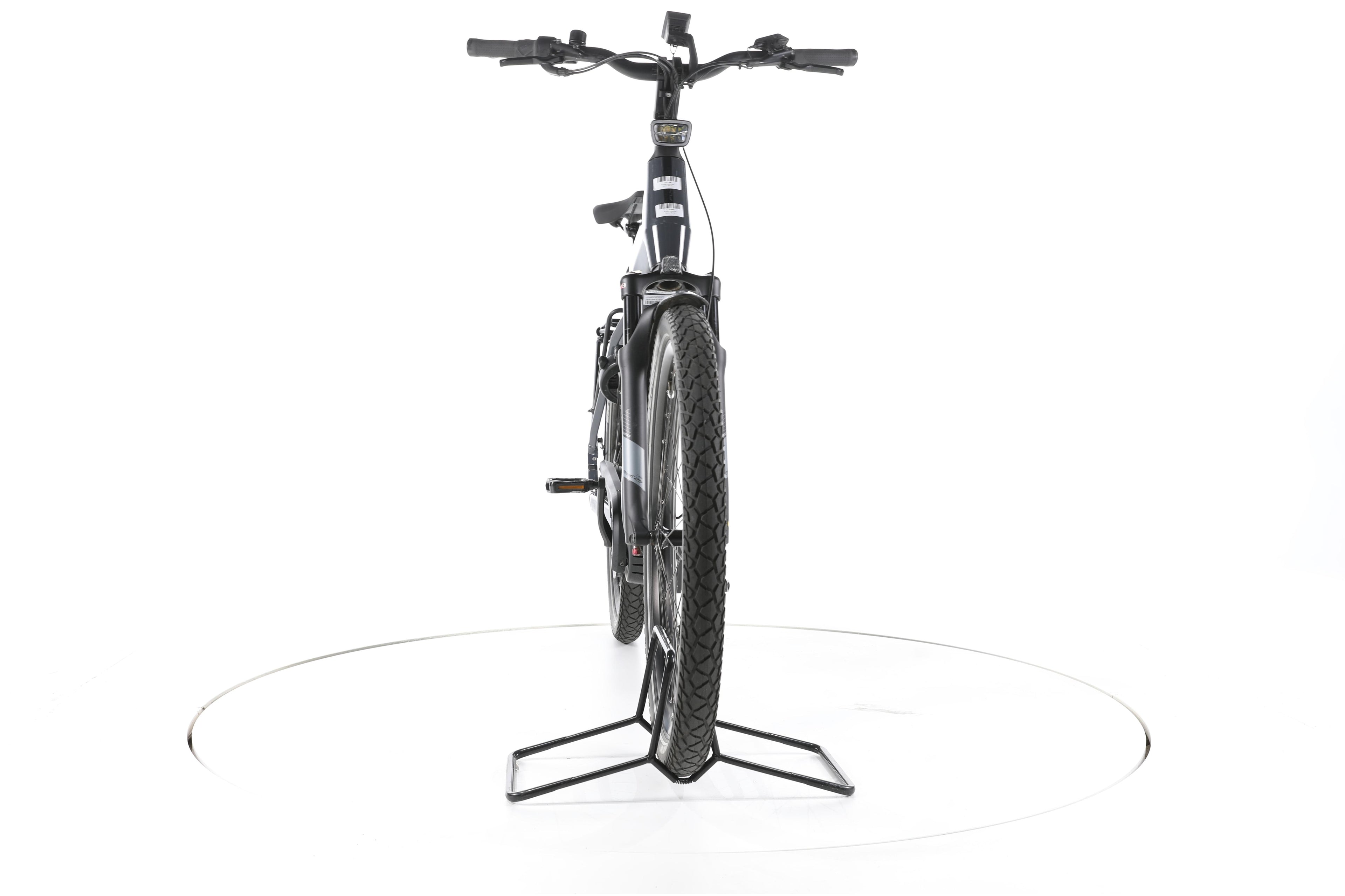 FLYER Gotour City E-Bike 2023 - Image 4