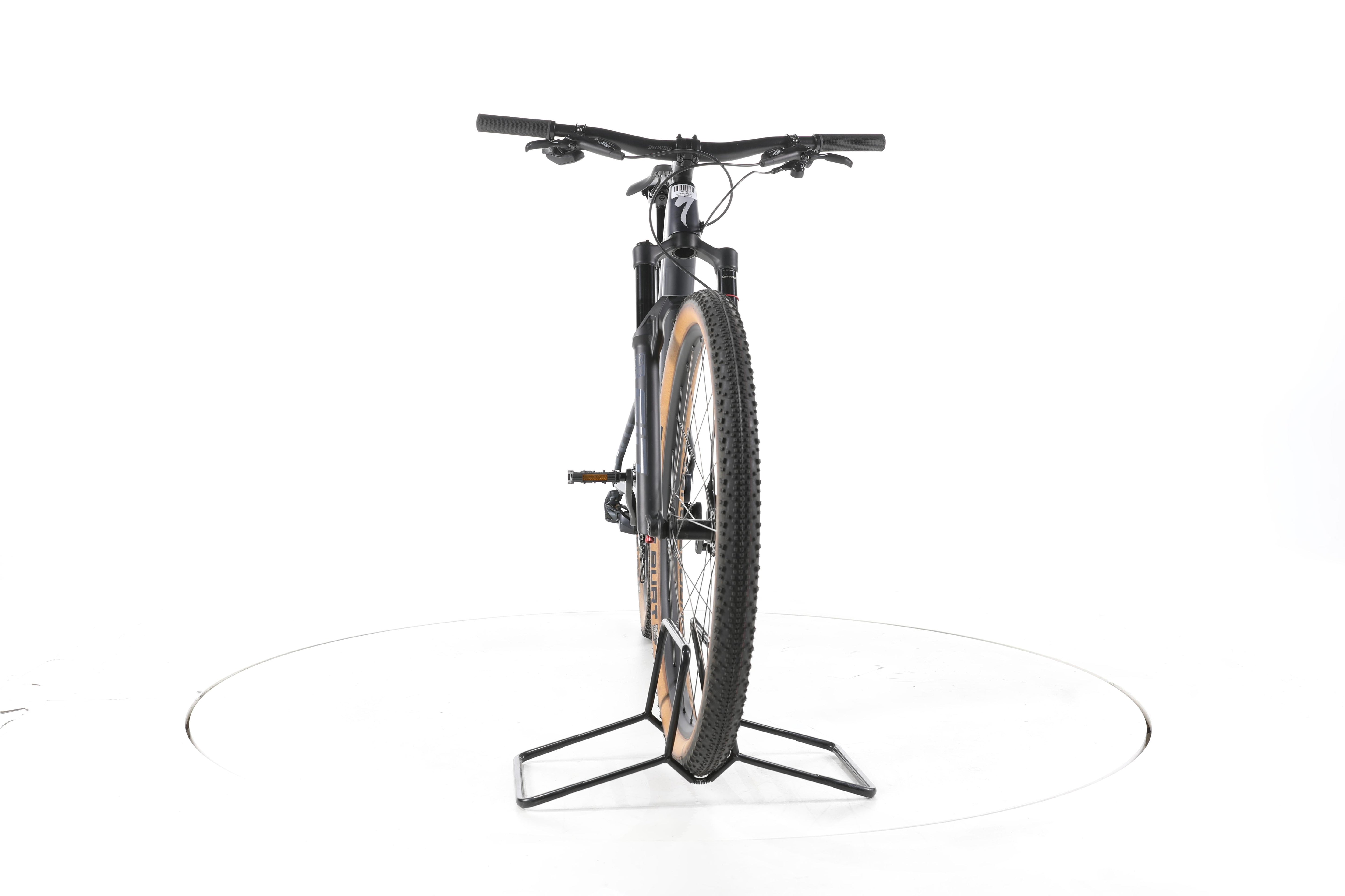 Specialized Epic Evo Comp Fahrrad Fully - Image 4